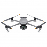 Квадрокоптер DJI Mavic 3 Fly More Combo-1