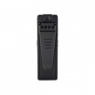 Нагрудная камера CAMERA GUARD A-12 (Wi-Fi, Full HD)-1