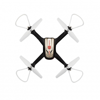 Квадрокоптер SYMA X15W (c Wi-Fi)-2