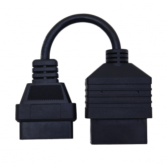 Адаптер 20 Pin - OBD2 16 Pin для KIA-1