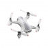 Квадрокоптер SYMA W1 PRO-4